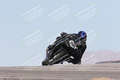 media/Oct-04-2025-CVMA (Sat) [[408bcdd6e4]]/Race 3-Formula UL-American Thunder-CVMA Hooligans/